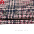 /company-info/1510604/light-weight-350-500g-m/wholesale-tweed-plaid-check-woven-woolen-fabric-62723455.html